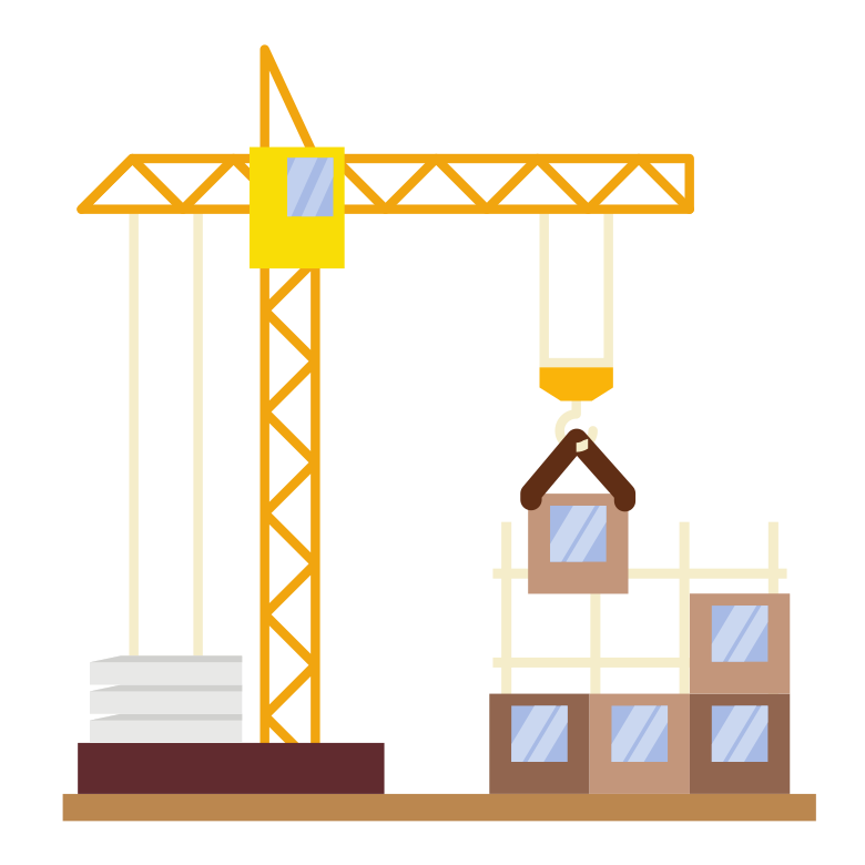 Formation en chantier